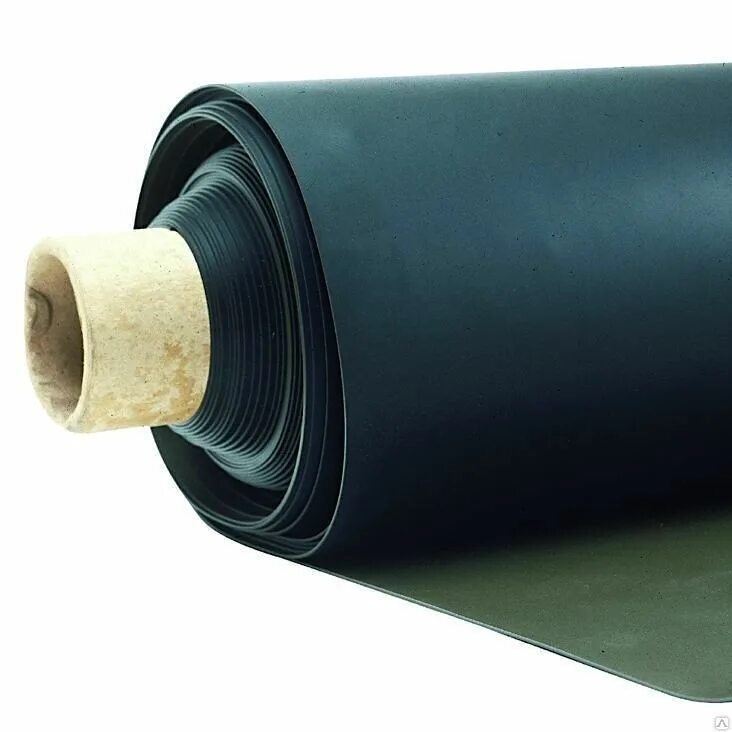 Подложка изоком ппи-п 2*100*10. Полиэтилен 1мм. Полиэтилен 1мм. Пленка рулонная полиэтиленовая «миаком ппа». Вспененный полиэтилен 12 мм.