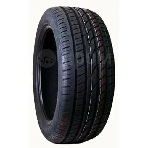 Aplus шины отзывы летние. Шина Aplus a609 175/70 r14. Шина Aplus a609 175/70 r13 82t. Aplus a609 185/60 r14. Aplus a609 185/60 r15 84h.