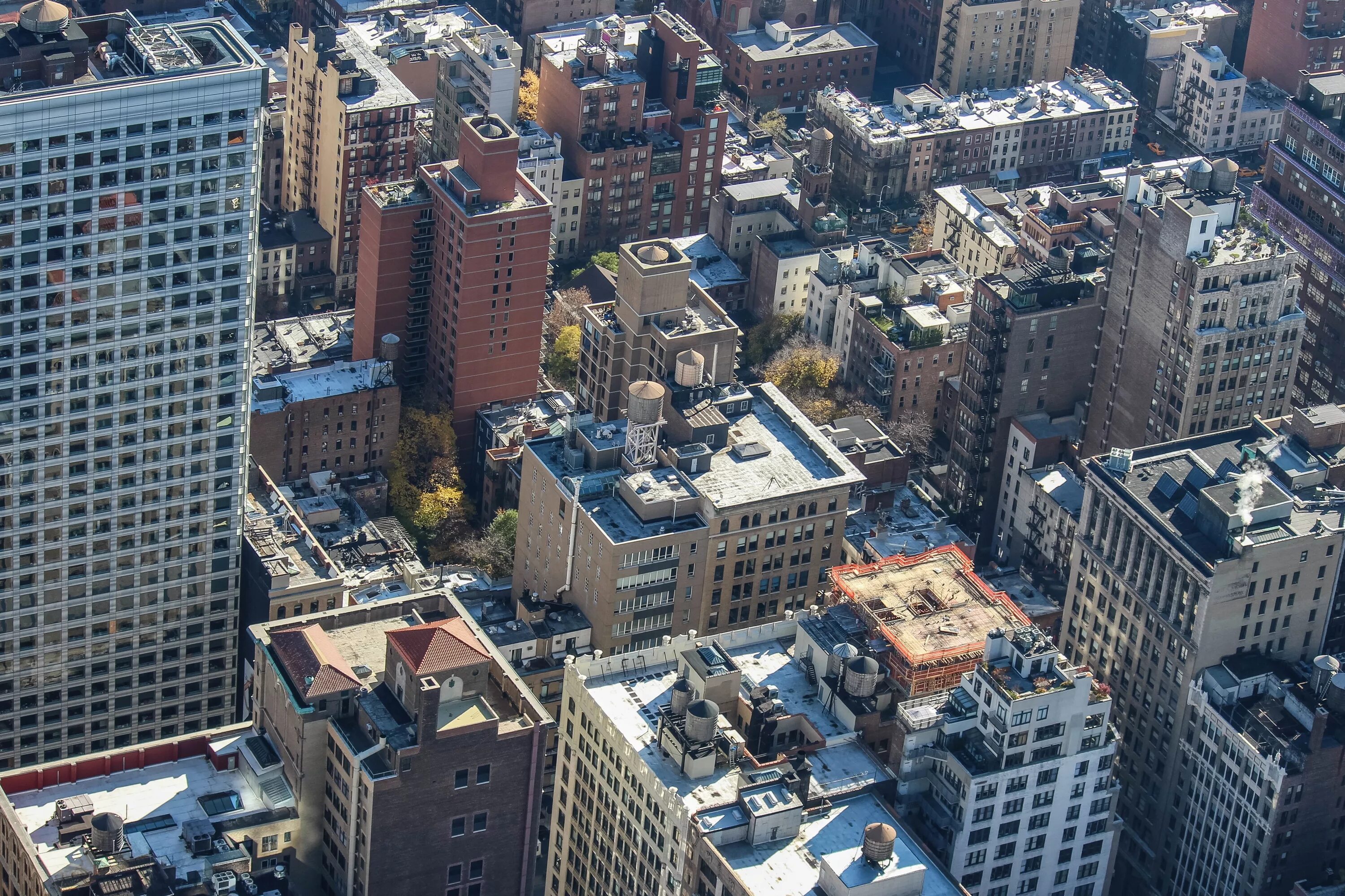 Сони-Билдинг (Нью-Йорк). Нью-Йорк жилые кварталы. Нью-Йорк Сити с дрона. Кварталы Нью-Йорка сверху. Нужные здания в городе