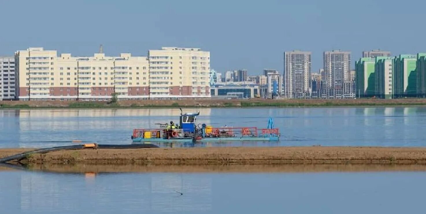 Озеро Талдыколь. Малый Талдыколь Астана. Озеро малый Талдыколь Астана. Озеро Талдыколь Нурсултан. Астана озеро