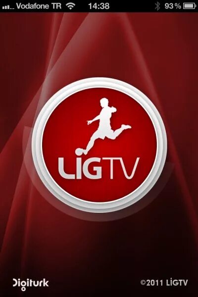 Lig tv. Lig TV logo HD. Lig TV PNG. ТВ варзишфутболмастчох. Padanalat_TV главни.