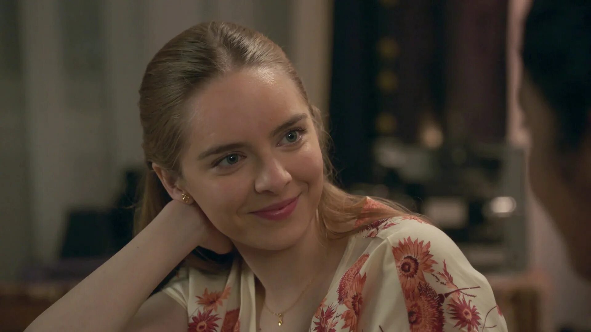 Шишки фильм 2021. Шишка 2021. 2 сезон. Big shot 2021. Шишка 2021.