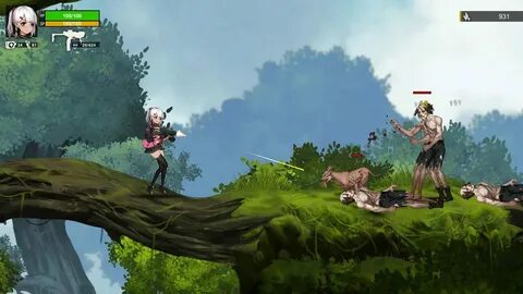 Shadow of the erdtree spoiler