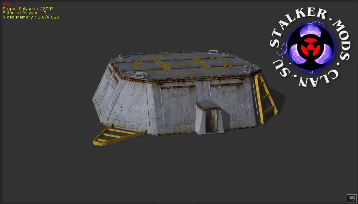 бункер учёных сталкер зов припяти. бункер ученых. бункер ученых. бункер ученых зов припяти. сталкер янтарь бункер.