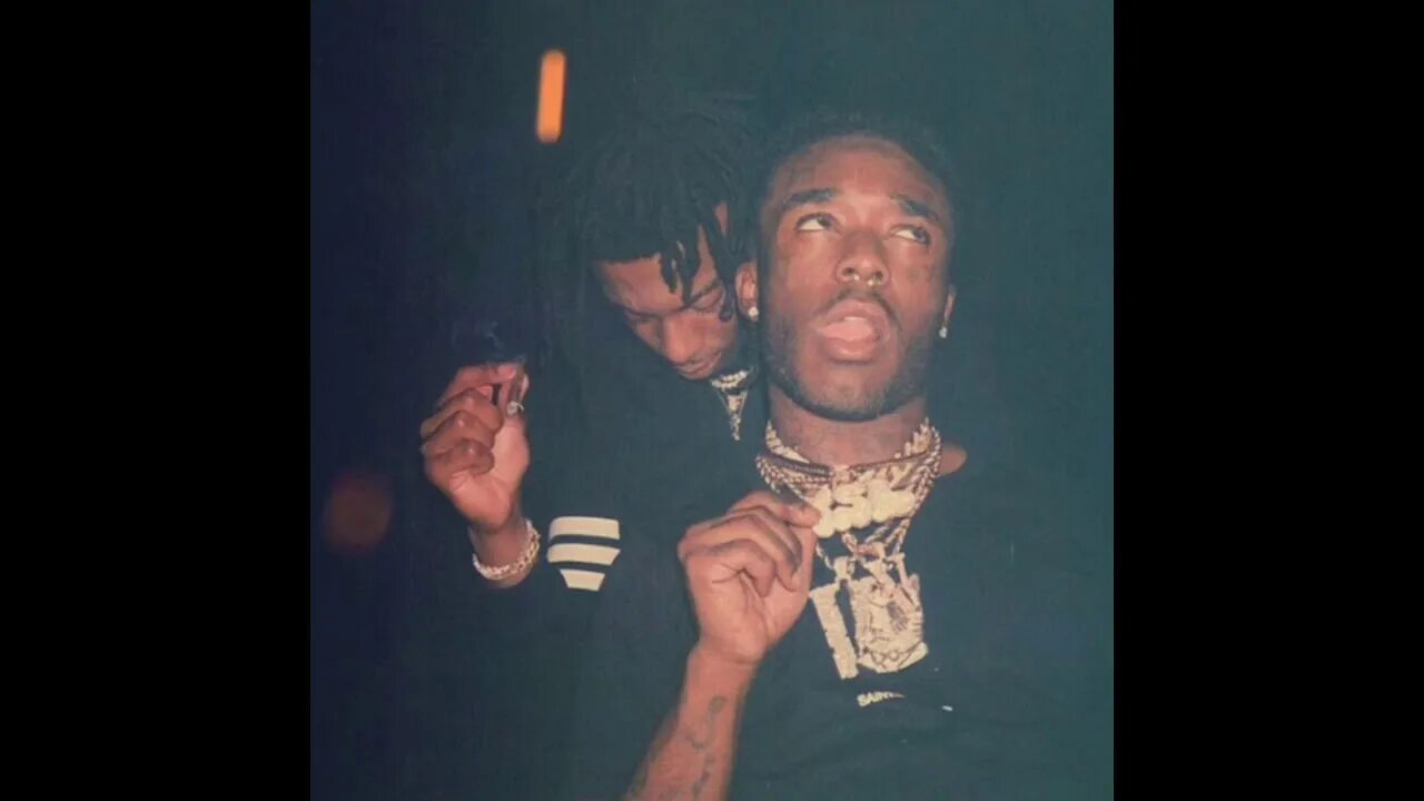 Peach битмейкер lil uzi. Playboi Carti Lil Uzi Vert. Playboi Carti x Pierre Bourne x Lil Uzi Vert Type Beat. Lil Uzi Vert дискография.