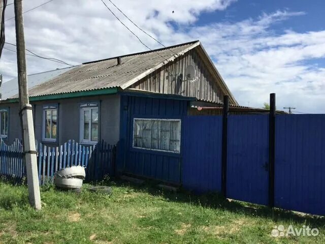 дачное северная. мичуринские дачи. поповка кунгурский район. снт кмпо 8 б казань. посёлок северный нижегородская область варнавинский район.