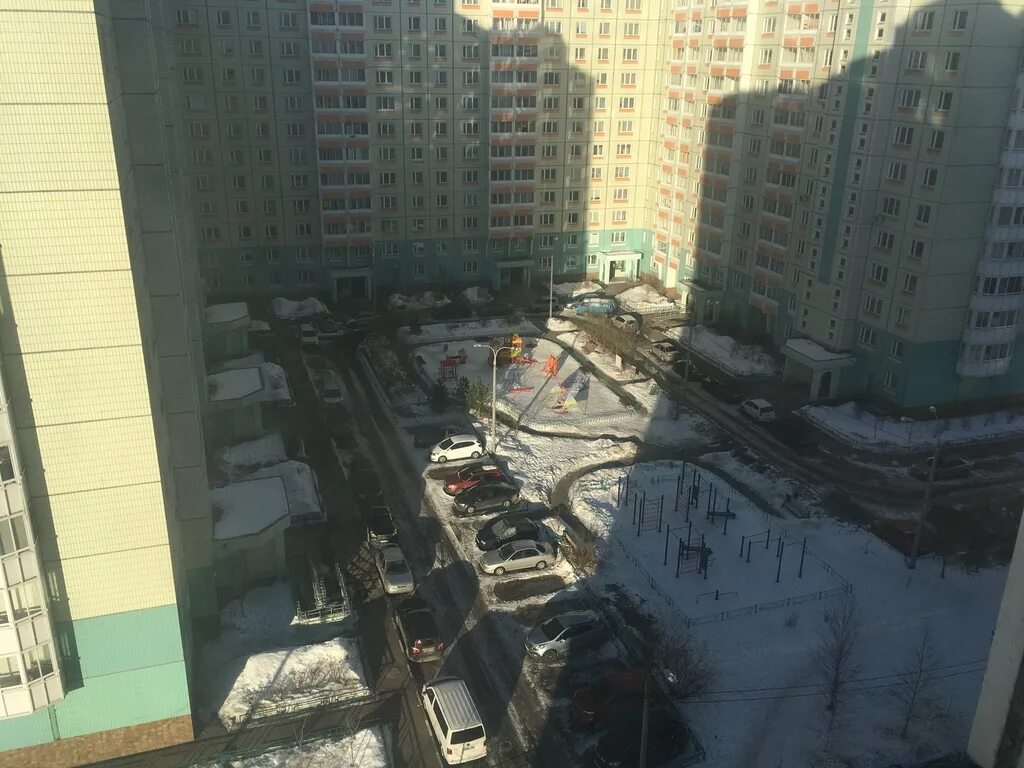 Подольск флотский проезд. Флотский 3 подольск. 3 микрорайон подольск кузнечики. кузнечики флотский проезд 3. флотский проезд подольск кузнечики.