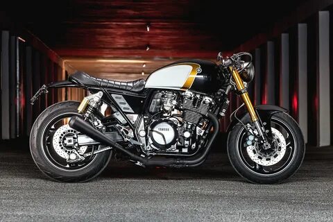 Parts customs