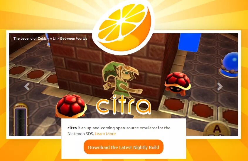 Citra Emulator. Эмулятор 3ds. Citra 3ds. Эмулятор Nintendo 3ds на андроид.