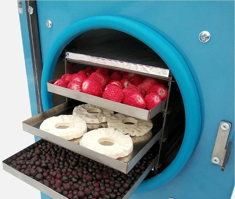 Сублимированная сушка это. Сублимационная сушка лиофилизатор. Сублимационная сушка пищевых продуктов. Сублимированная сушка это. Цех сублимационной сушки.