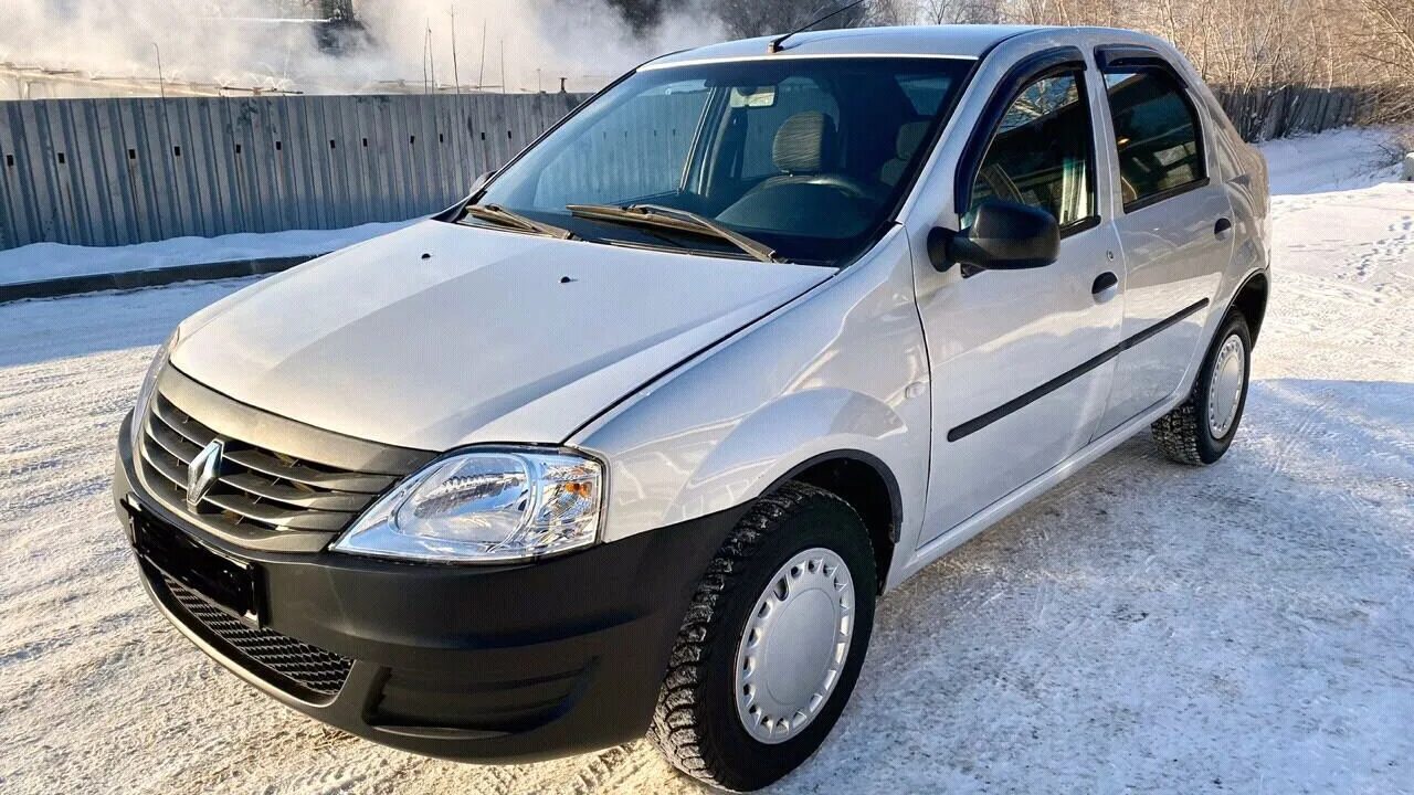 Купить логан бу в москве и московской. Renault Logan 2012 1.4. Рено Логан 2012. Renault Logan (2012-н.в.). Рено Логан Рено авито.