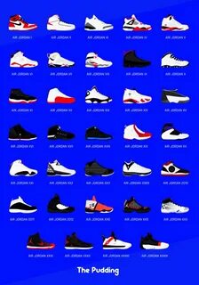 Every Air Jordan Model Online Sale, UP TO 70% OFF