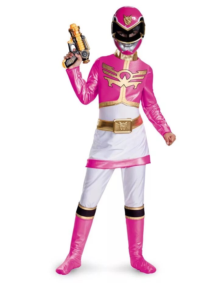 Дети рейнджеры. Power rangers super megaforce silver. Костюм могучих рейнджеров dino заряд. Могучие рейнджеры звероморферы и дино заряд. Дети рейнджеры.