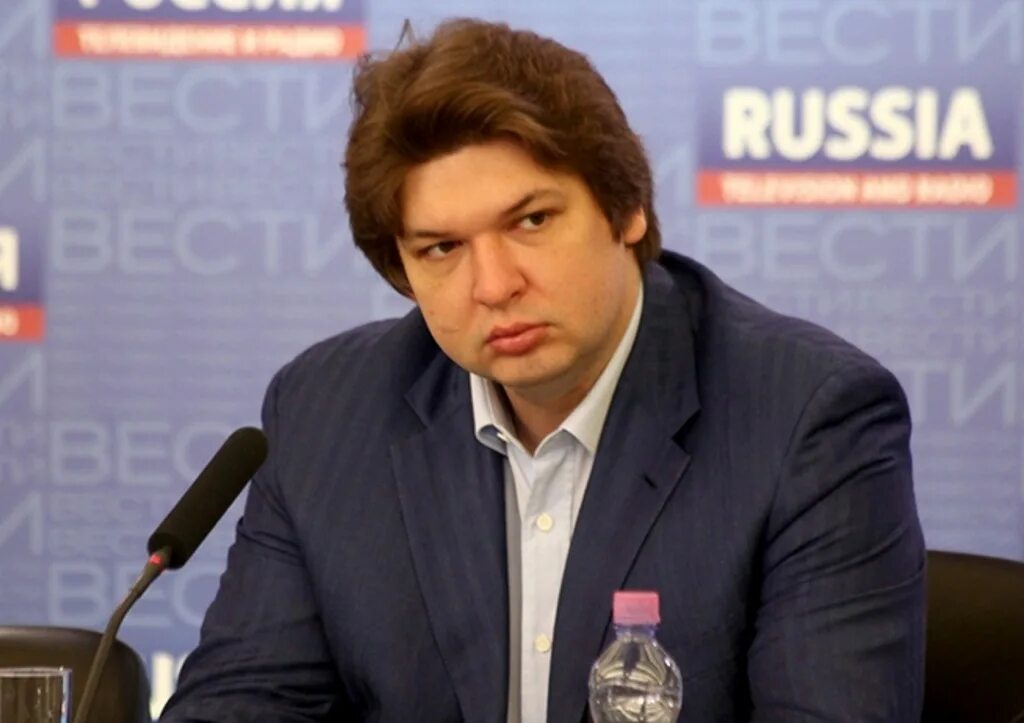 Информагентство вгтрк. Дмитрий медников. медников дмитрий юрьевич вгтрк. василий сокологорский. медников дмитрий генеральный директор.