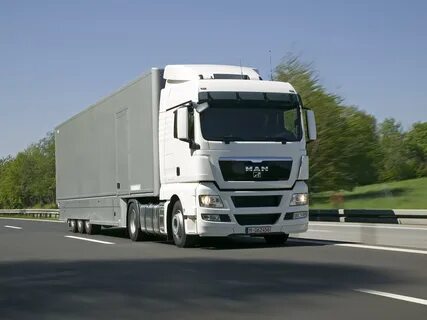 Грузовые автомобили ростов на дону