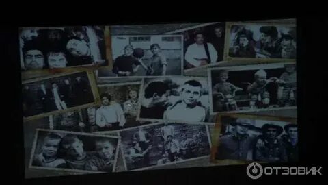Песня любэ поговорим с отцом