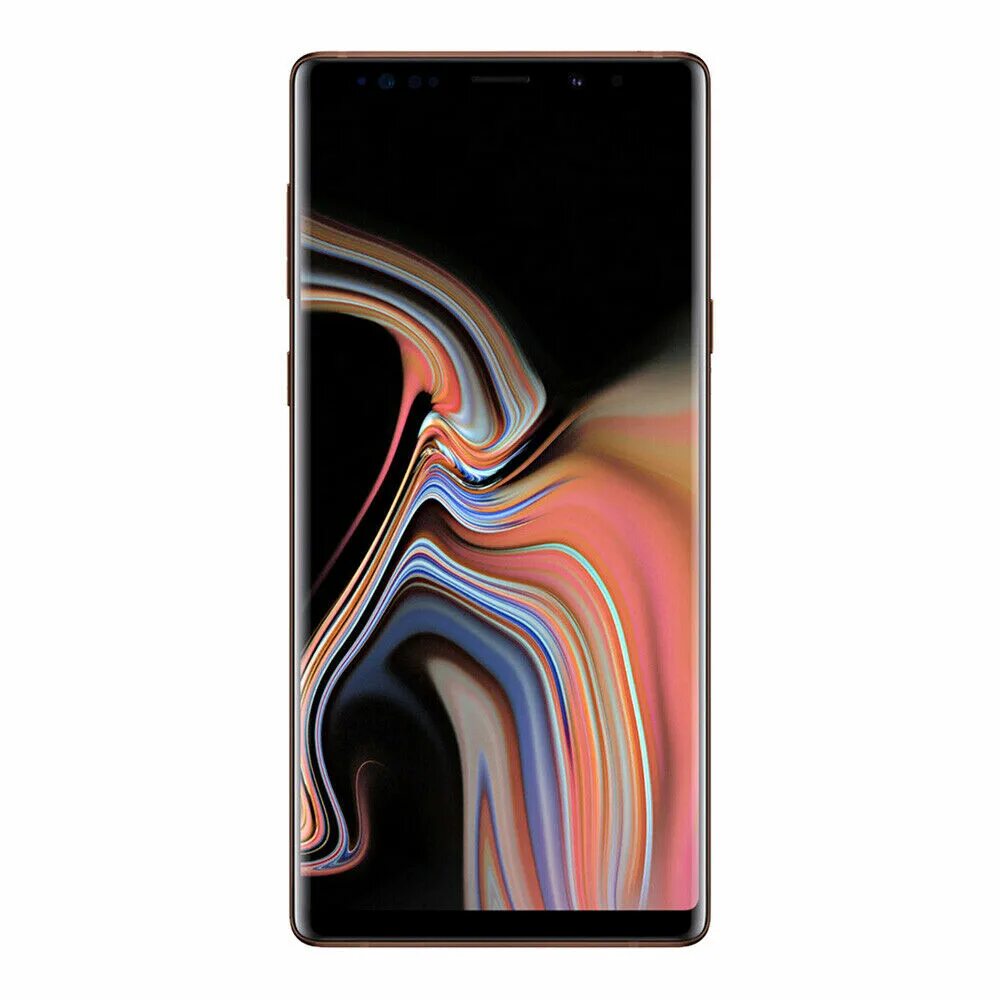 Samsung Galaxy Note 9. Samsung Galaxy Note 9 512gb. Samsung Note 9 128gb. Samsung SM-n960 Galaxy Note 9.