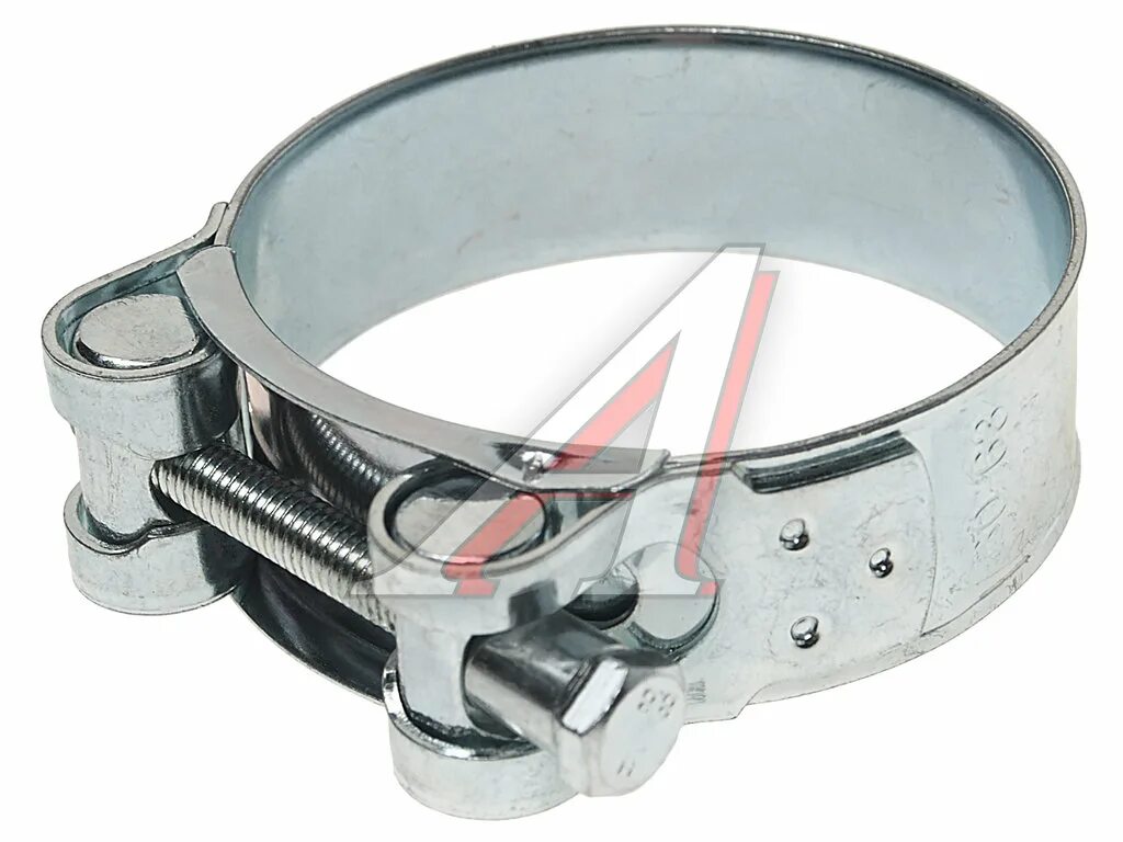 Хомут 60 65. Хомут 65 мм. Хомут глушителя 50мм gm. Хомут глушителя bosal 45mm. Хомут проволочный mgf 10 w1.