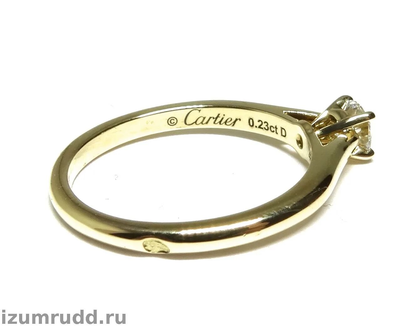 серебро проба 925 клеймо w. клеймо svs 583. 925 sl проба серебра. государственное пробирное клеймо. маркировка проб золота.