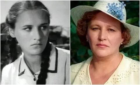 Сколько было мордюковой в родне
