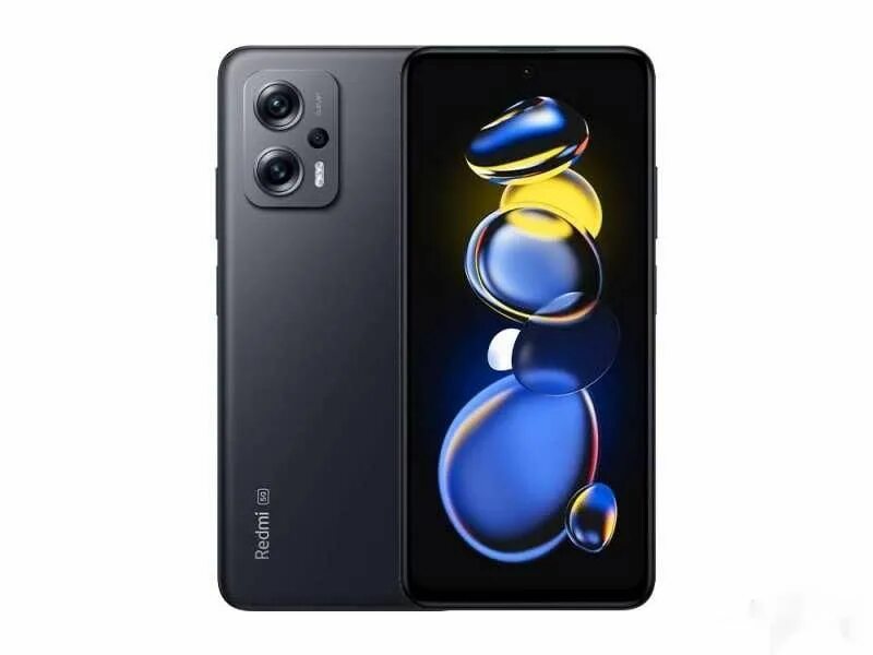 Xiaomi redmi note 12 6 128. Xiaomi redmi note 12 6 128