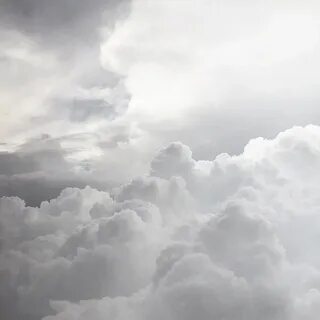 Sky белая