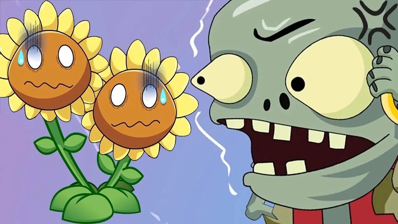 Зомби против растений 2 бесконечное солнышко. Растения против зомби 2. Plants vs Zombies 2 Twin Sunflower. Plants vs Zombies 2 Sunflower. Растения из Plants vs Zombies.