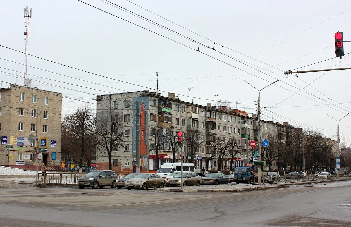 Нотариус ламышева тула. Улица ложевая 130 карта. Ложевая улица 1 тула. Улица ложевая 130 карта. Г тула ложевая.