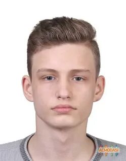 Антона ковалева