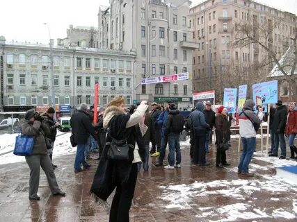 Турпром новости