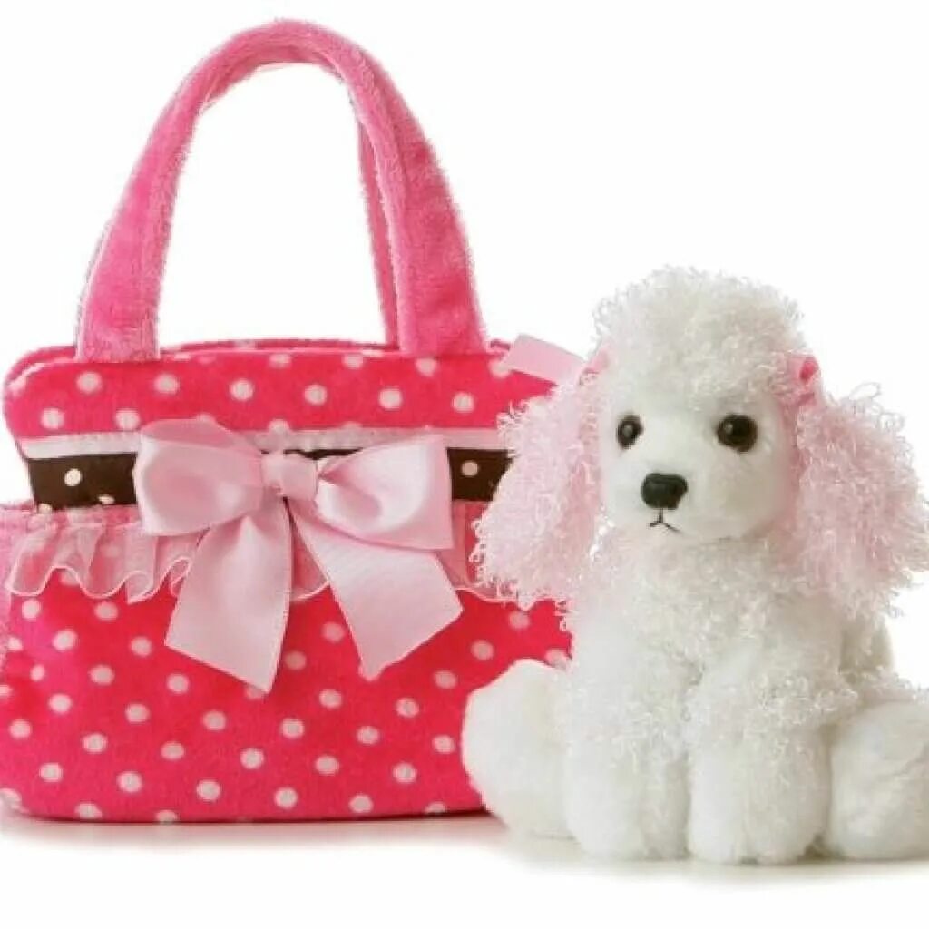 Собака в сумке игрушка. Aurora fancy pals pet carrier. чичилав пудель. aurora плюшевая собачка-сумочка мёрфи. собачка в сумке игрушка.