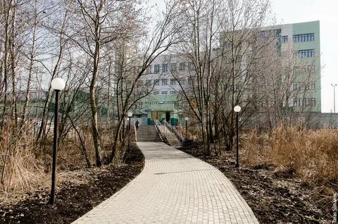 Алма атинская южная
