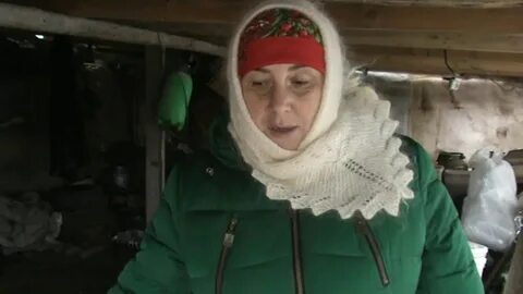 Дневник казачки на дзене