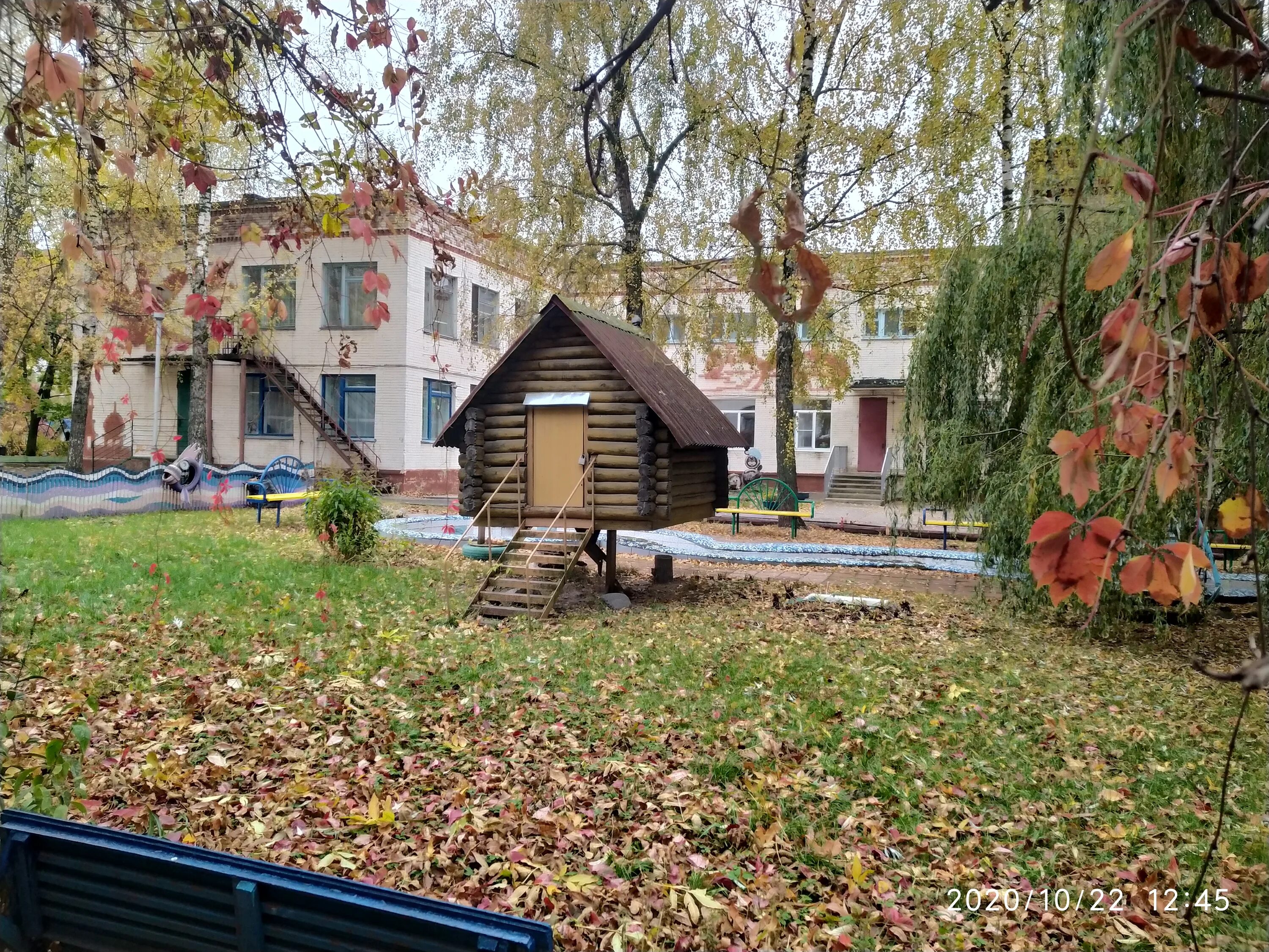 Ул родничок. Детский сад 77 Родничок Калуга. Родничок Калуга. Детский сад Родничок Калуга. Рылеева 5 Калуга Родничок.