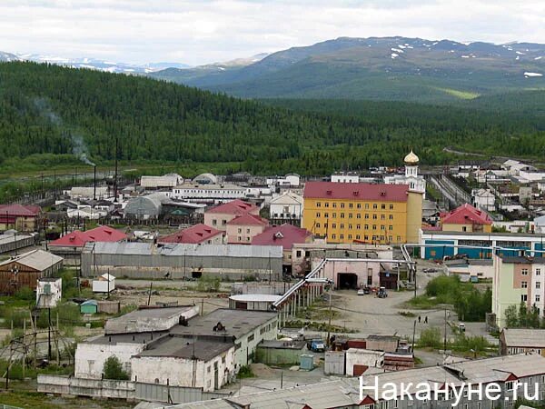 Поселок харп на карте ямало ненецкого автономного. Поселок Харп ЯНАО. Посёлок Харп Северное сияние. Харп (посёлок городского типа). Пгт Харп Лабытнанги.