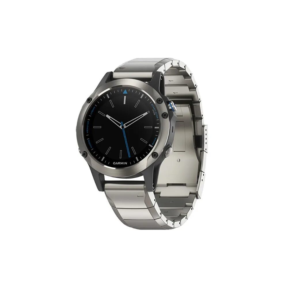 Гармин сапфир 5. Garmin quatix 5. часы garmin quatix. garmin часы мужские. умные часы гармин мужские.