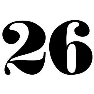 26 картинки