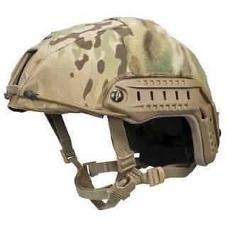 Ops core fast high