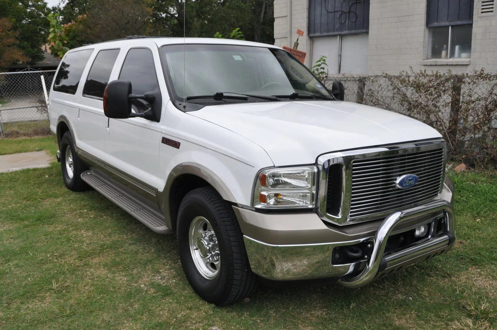 Купить форд экскурсион. Ford Excursion 2004. Форд Экскурсион 2004. Ford Excursion 1995. Ford Excursion 7.3 Diesel.