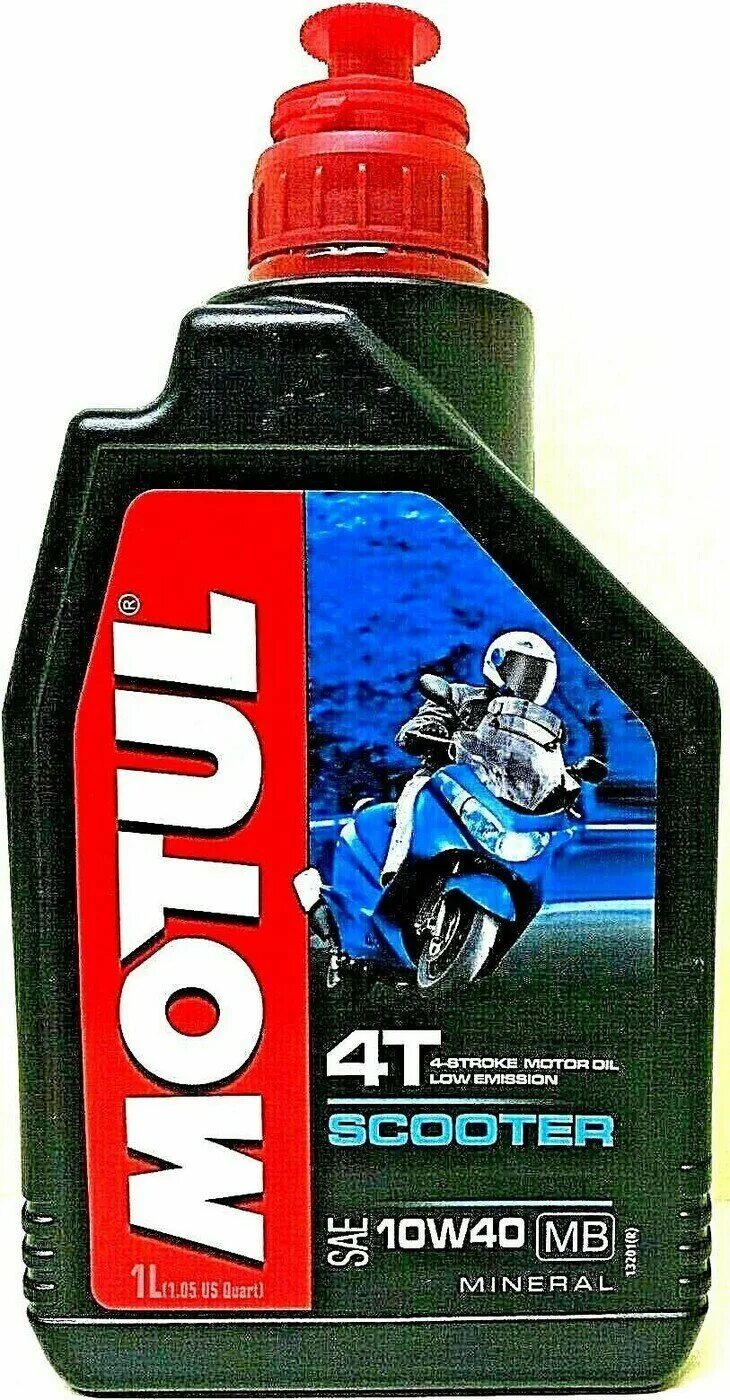 Масло для мопеда 4 тактного. Масло 4-х тактное Motul 7100 4t 10w40. Motul 10w 40 скутер эксперт. Мотюль для скутера 4 т. Масло мотюль 10w 40 4т.