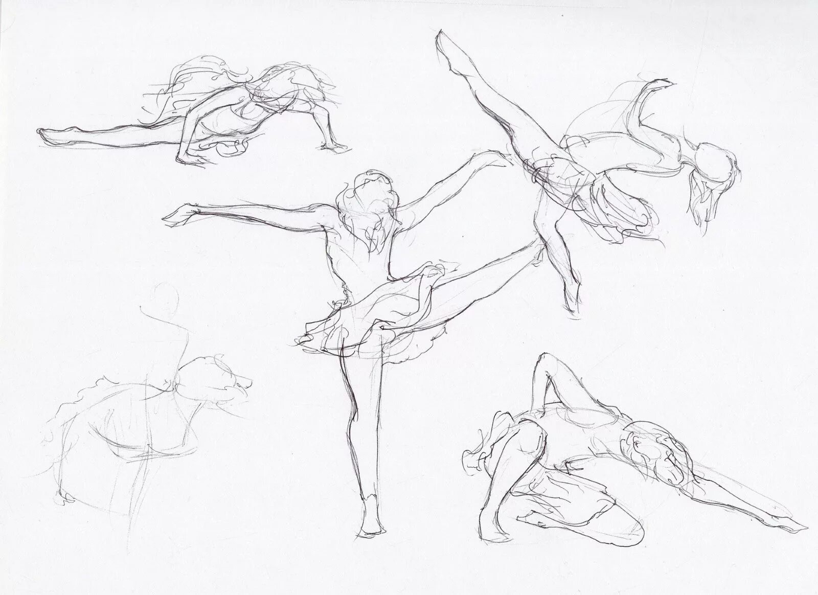 Поэтапные танцы. Позы для рисования. Танцевальные позы для рисования. Позы для рисования танец. Танцевальные позы для рисования карандашом.