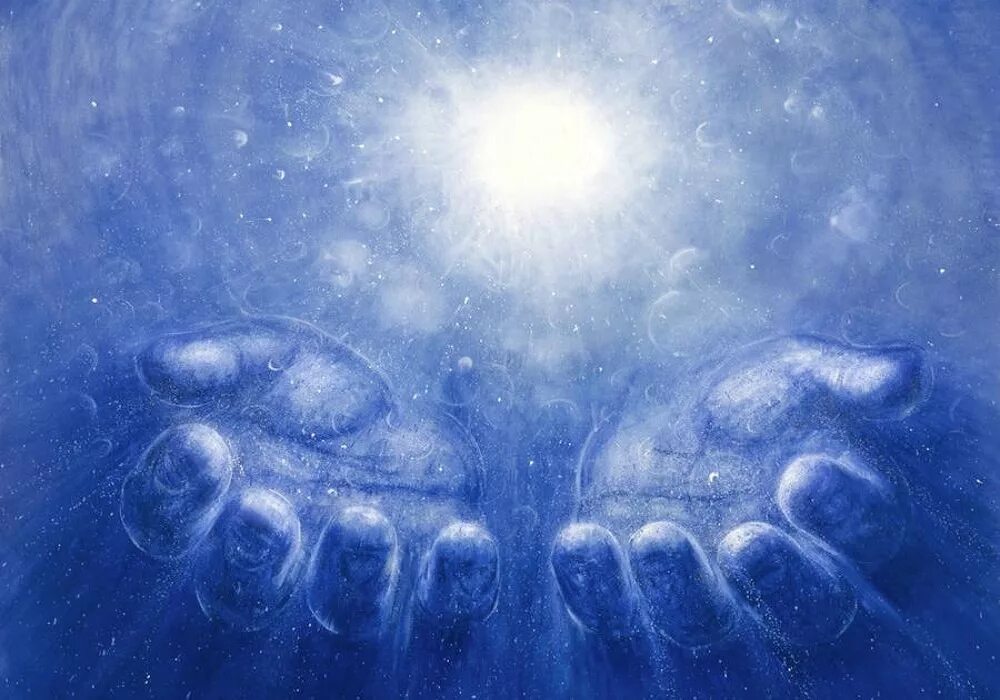 близнецы зз. ютака кагая близнецы. бог каждому знаку зодиака. сила воли знаков зодиака. что что дал бог каждому знаку зодиака.