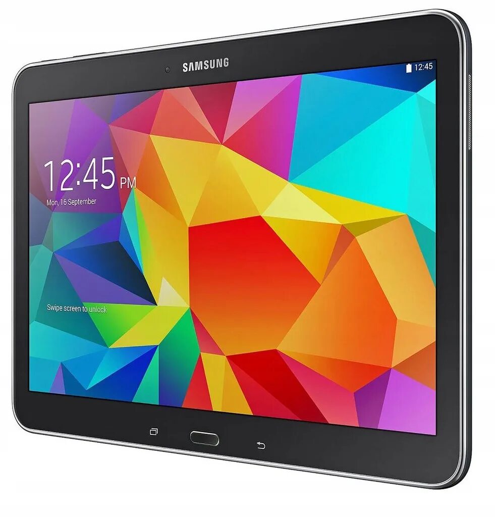 Планшет 10.5. Samsung Galaxy Tab 4 10.1 SM-t531 16gb. Galaxy Tab 4 10.1 16gb Black. Планшет Samsung Galaxy Tab 4 10.1 SM-t530 16gb. Планшет Samsung Galaxy Tab 4 10.1 SM-t535 16gb.