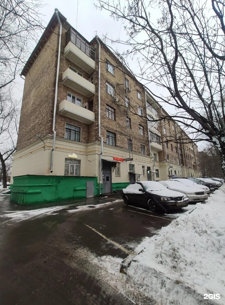 Москва, пр. Москва проезд черепановых. Черепановых, 36. Москва, проезд черепановых, 40. Черепановых 74 москва.