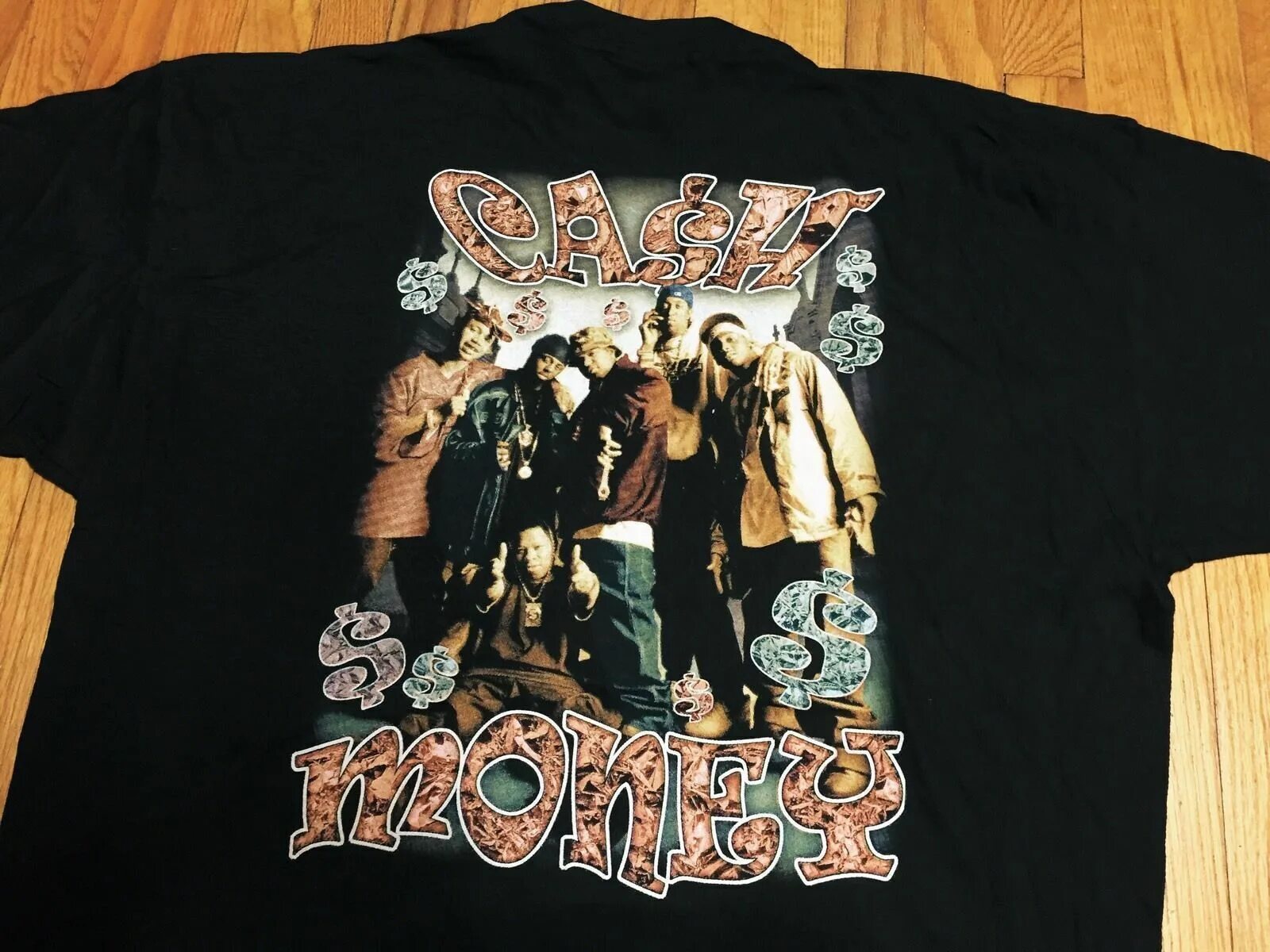Dirty cash money talks sold out. Vintage t shirts 90s. рэп t-shirt. футболка винтаж. футболка dirty ghetto kids.