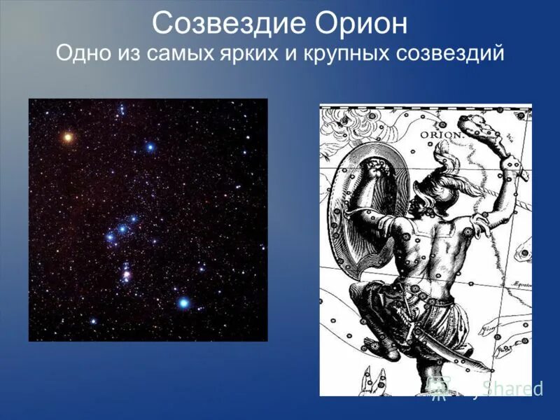 Созвездия. Созвездие орион фото. Созвездие орион окружающий мир. Созвездие орион схема. Созвездие орион история названия.