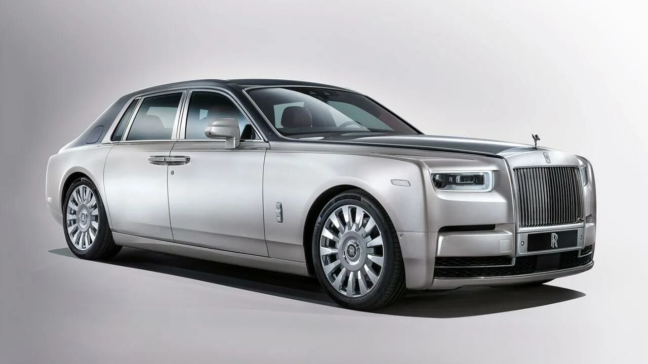 Rolls royce phantom 2023. Роллс ройс фантом купе 2008. Rolls royce phantom 8. Rolls royce phantom mansory. Ройс ройс калинен.