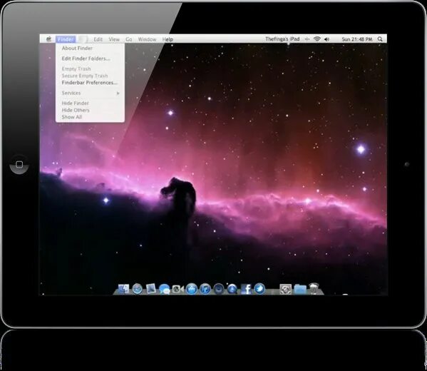 Macos ipad. Самый крутой планшет. Ipad версии. Mac os на айпад. Macos ipad.