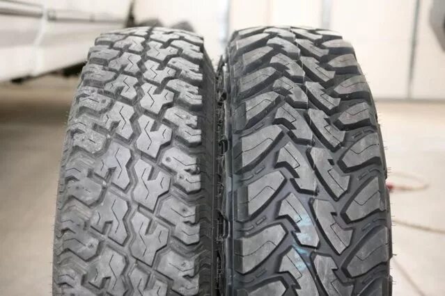 Шины 255 70 купить. Тойо МТ 255/85/16. Шины 255/85 r16. Cooper Discoverer St Maxx 255/85r16. Шина Terra Hook 255/85 r15 m/c.