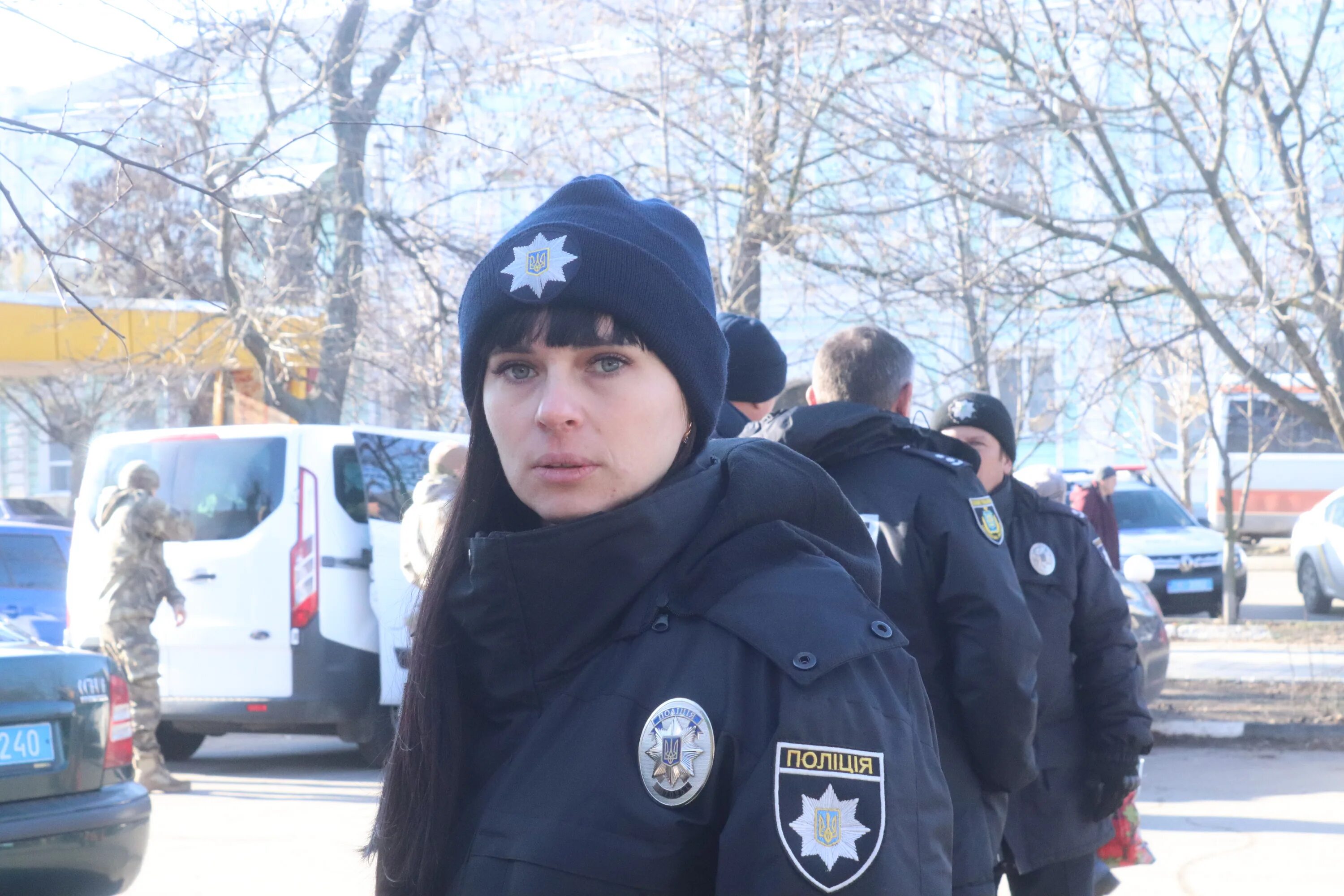 Полиция геническ. Геническ улица маяковского an. Софья полиция геническ украина. Присяга мелитополь. Кубышко владимир леонидович генерал полковник.